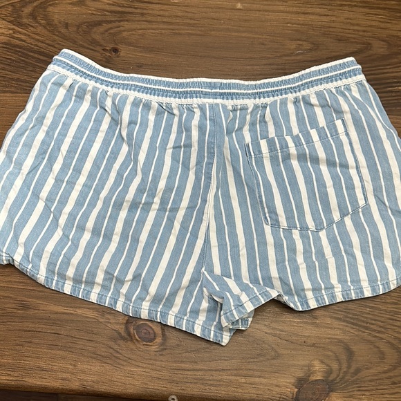 Aerie shorts - Picture 2 of 3